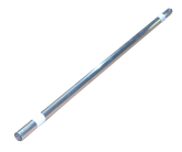 Ford Ranger T6 Xl Xlt And Limited 2012+ Armadillo Replacement Spring Shaft